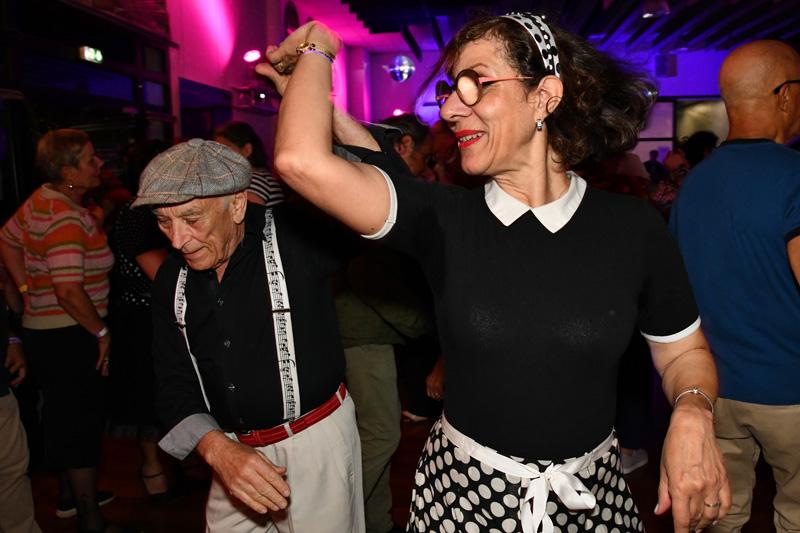 min 2026 04 10 Aix Provence 285